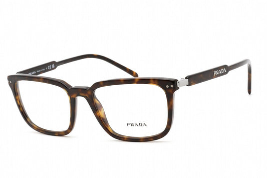 Prada PR13YV-2AU1O1-55 55mm