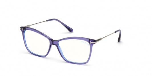 Tom Ford TF5687B-081-56