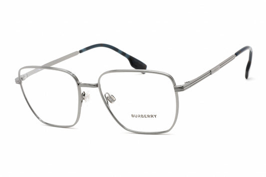 Burberry 0BE1368-1003 54mm