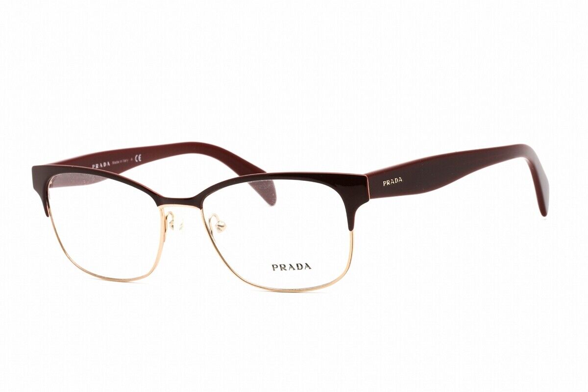 Prada PR65RV-UAN101-53 57mm