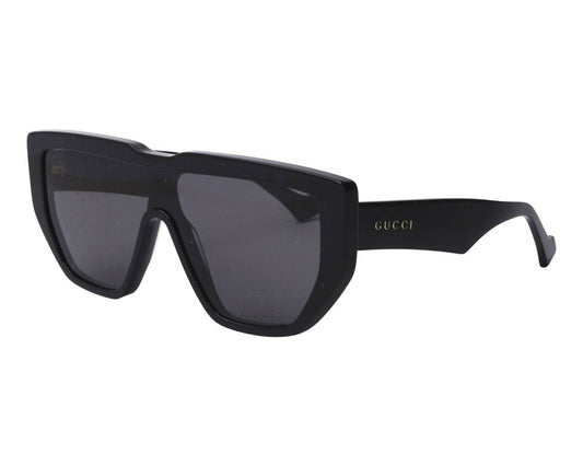 Gucci GG0997S-002-99 99mm