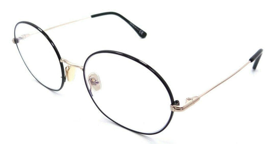 Tom Ford FT5701-B-001 55mm