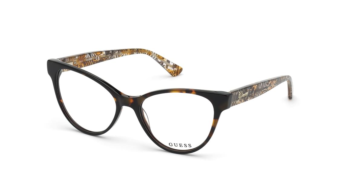 GUESS-GU2782-052-54