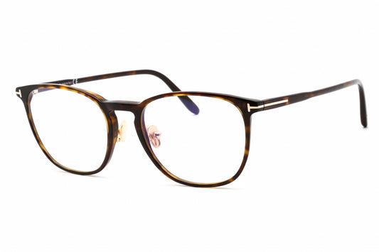 Tom Ford FT5700-B-052 54mm