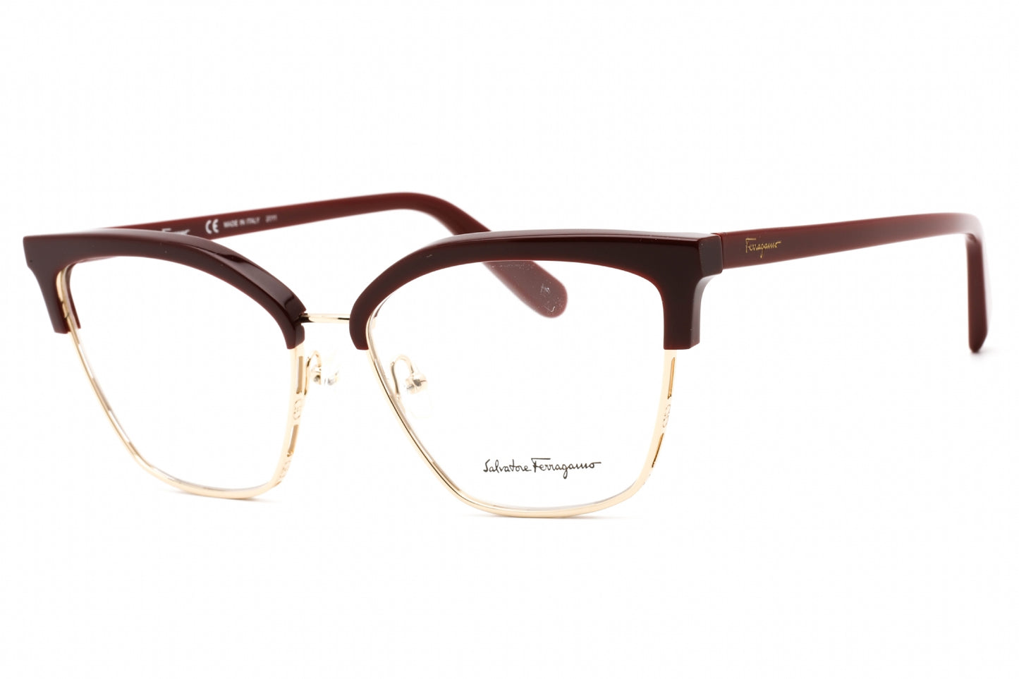 Salvatore Ferragamo SF2210-639 57mm