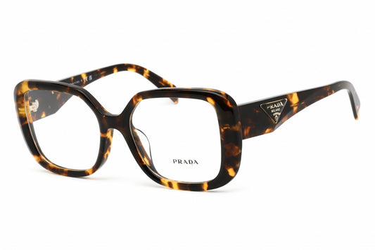 Prada 0PR 10ZVF-VAU1O1 54mm