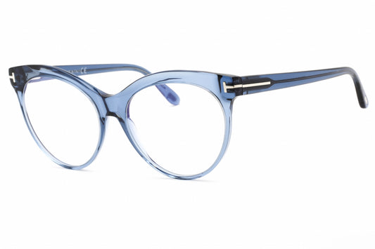 Tom Ford FT5827-B-090 55mm