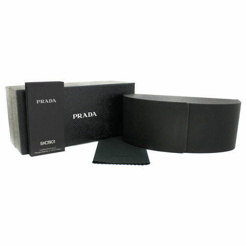 Prada PR14WV-08Q1O1-56