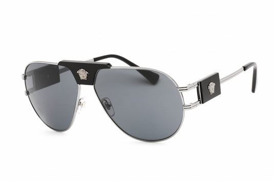 Versace 0VE2252-100187 63mm