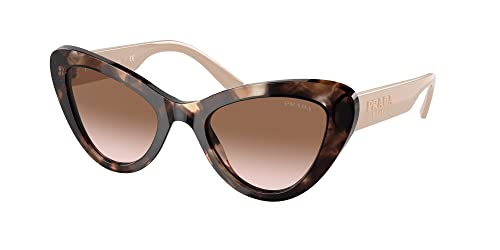 Prada PR13YSF-07R0A6-54 54mm