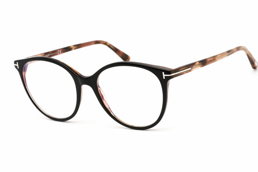 Tom Ford FT5742-B-005 53mm