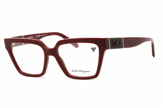 Salvatore Ferragamo SF2919-601 53mm