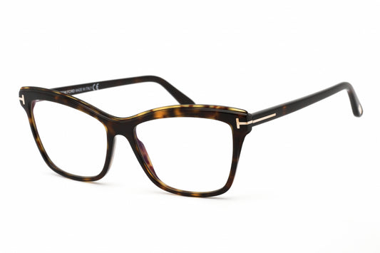 Tom Ford FT5619-B-052 55mm