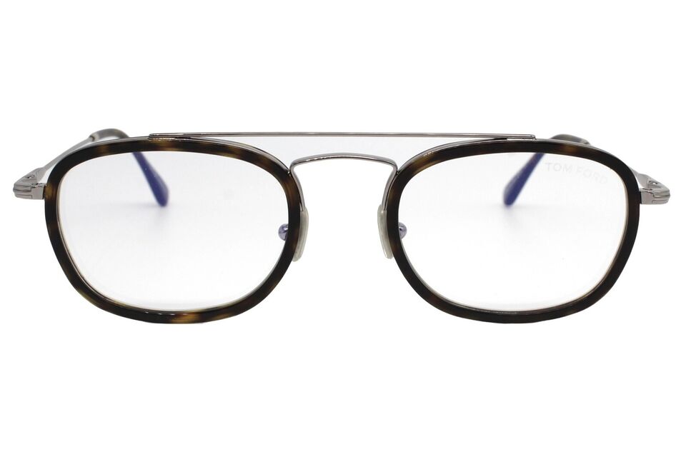 Tom Ford FT5677B-052-50 50mm