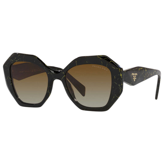 Prada PR16WSF-19D6E1-53 53mm