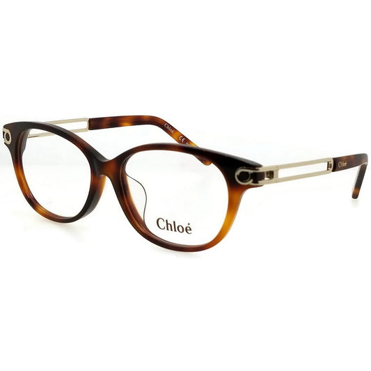 Chloe CE2699A-218-5215 52 Eyeglasses