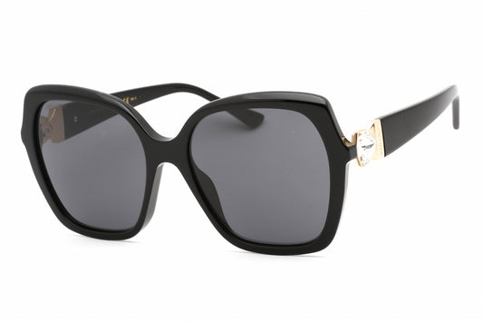 Jimmy Choo MANON/G/S-0807 IR 57mm