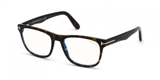 Tom Ford TF5662B-052-54