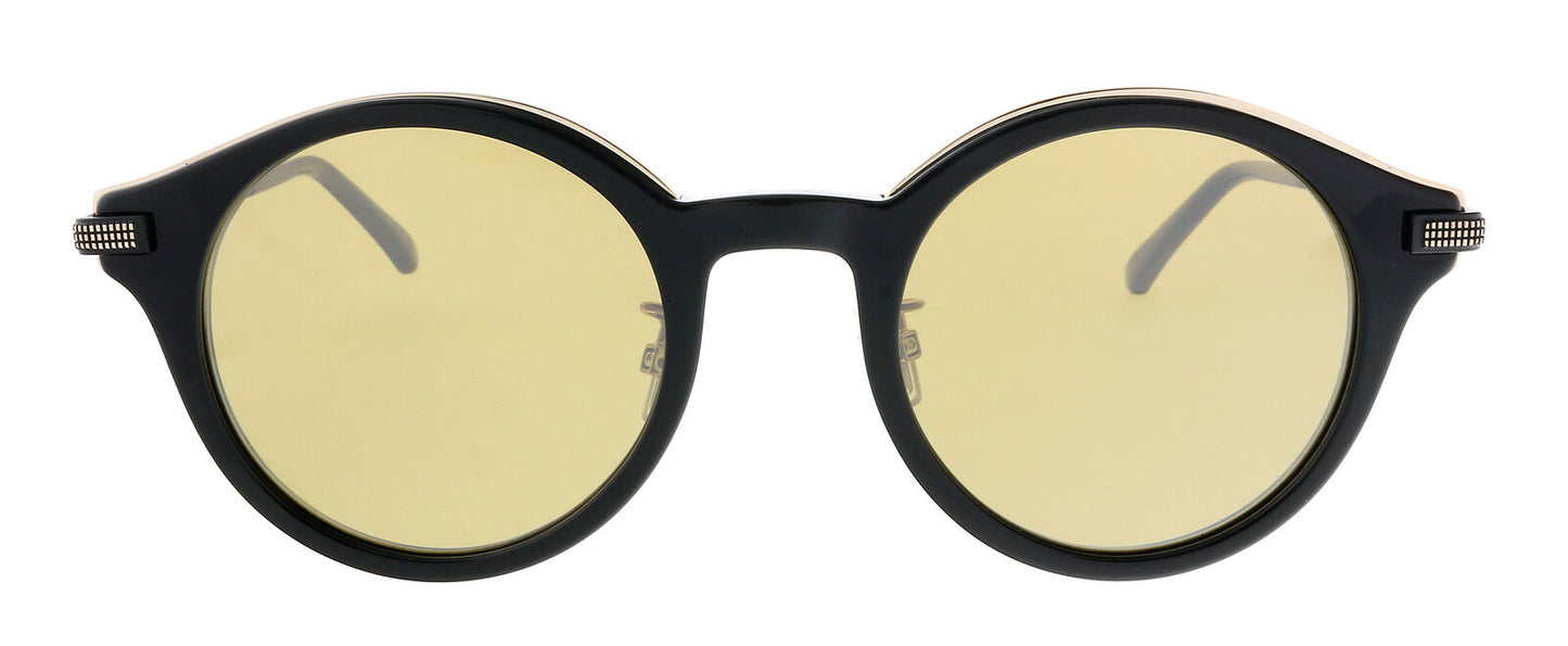 Jimmy Choo NICKS-02M2T4 Sunglasses