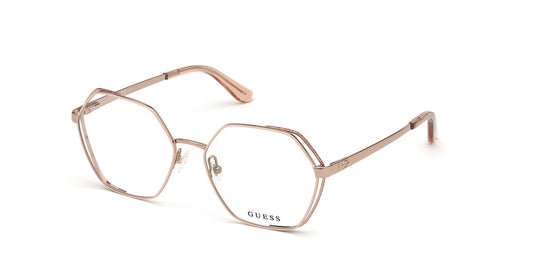 GUESS-GU2792-028-56