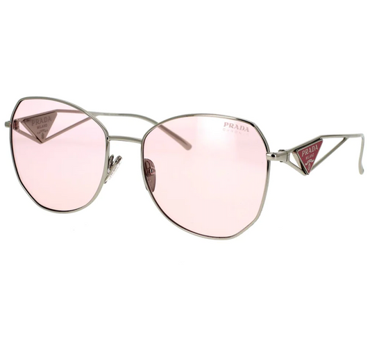 Prada PR57YS-1BC06R-57 57mm