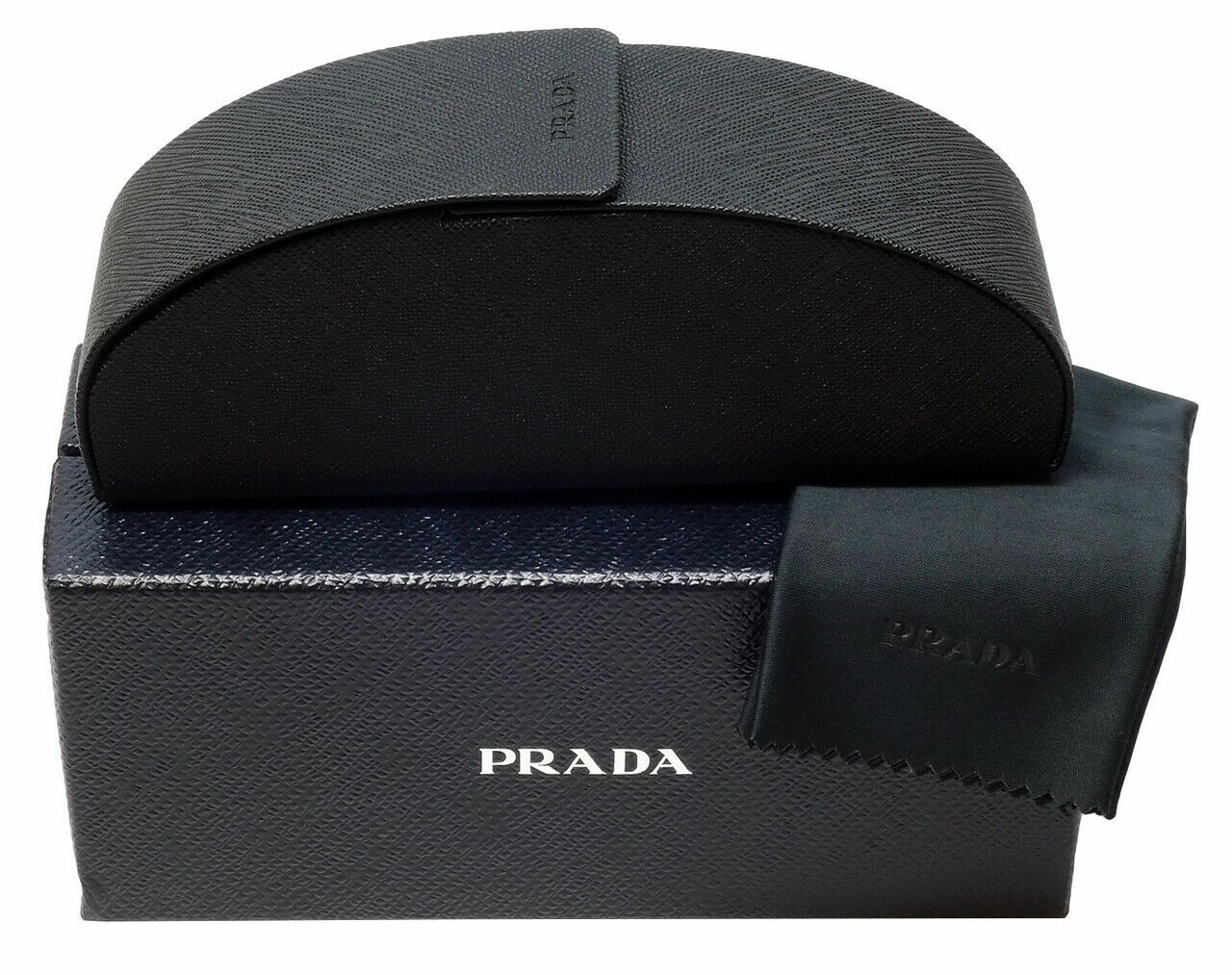 Prada PR15YS-1AB07Q-51 51mm