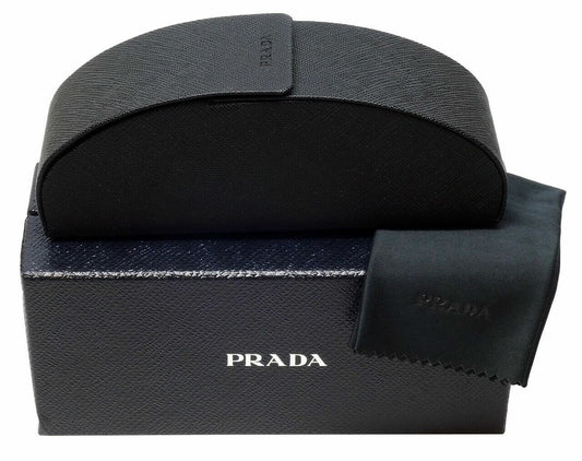 Prada PR02ZV-ROJ1O1-52