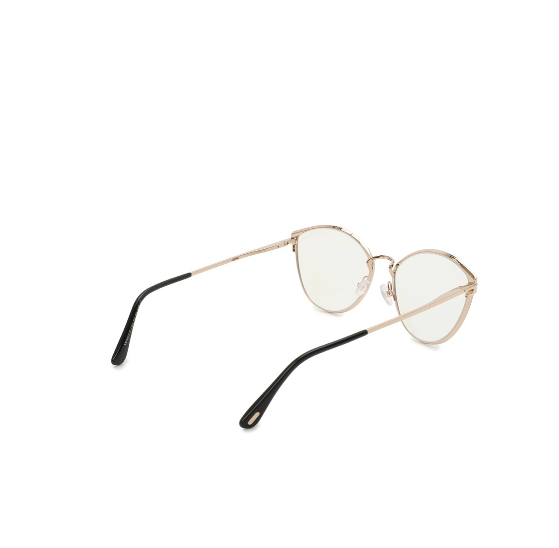 Tom Ford FT5573-B-005 55mm