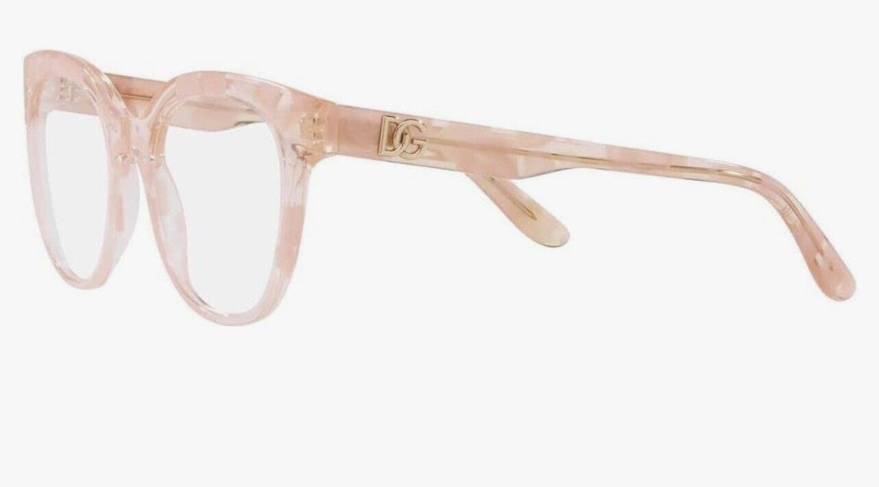 Dolce & Gabbana DG3353-3347-51 51mm Eyeglasses