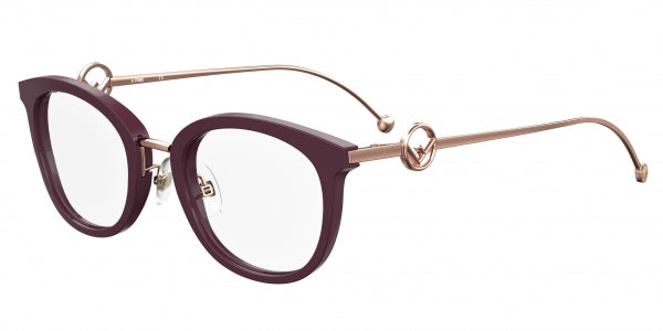 Fendi FF0426F-LHF-51 51mm Eyeglasses