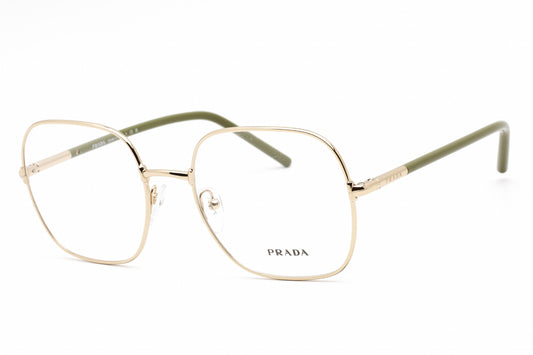 Prada 0PR 56WV-ZVN1O1 54mm