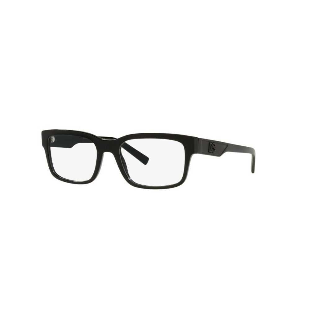 Dolce & Gabbana DG3352-501-55 55mm