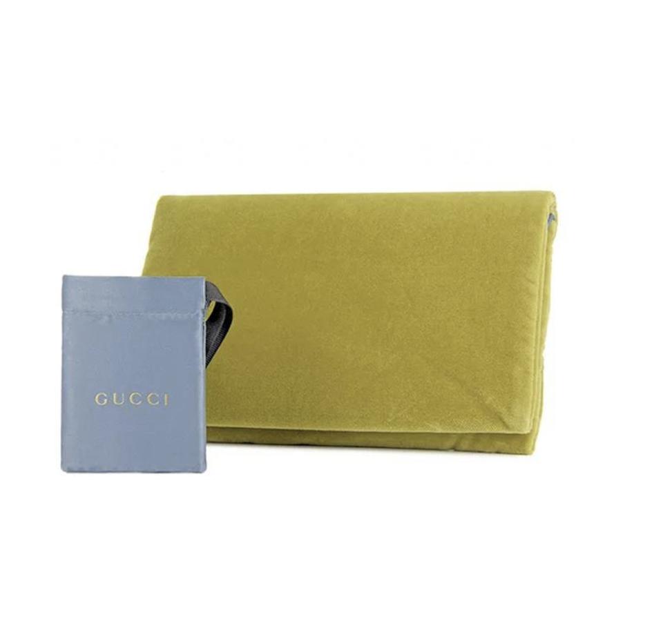 Gucci GG1022S-003-54 54mm