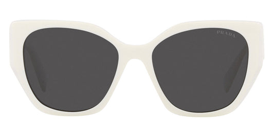 Prada PR19ZSF-1425SO-56 56mm