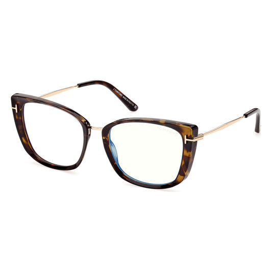 Tom Ford FT5816-B-052-53 53mm