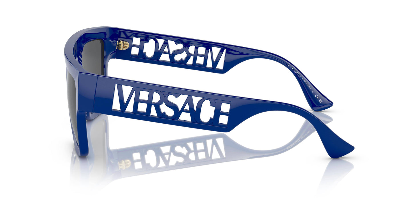 Versace 0VE4430U-529487 53mm