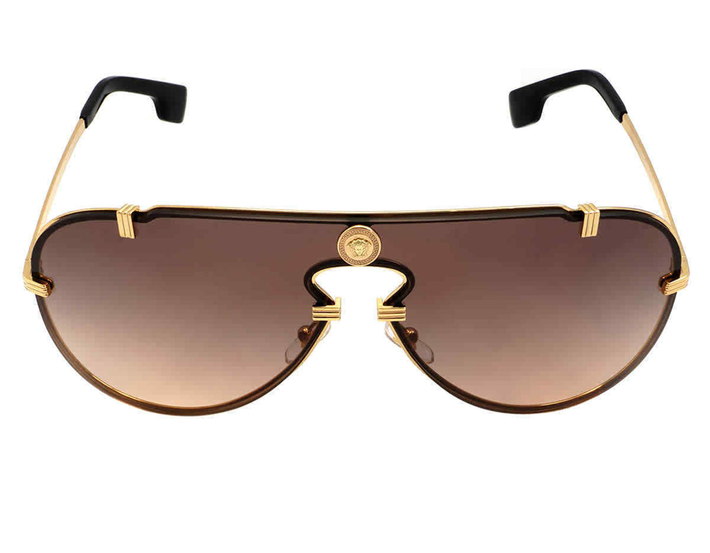 Versace VE2243-100213-43 43mm