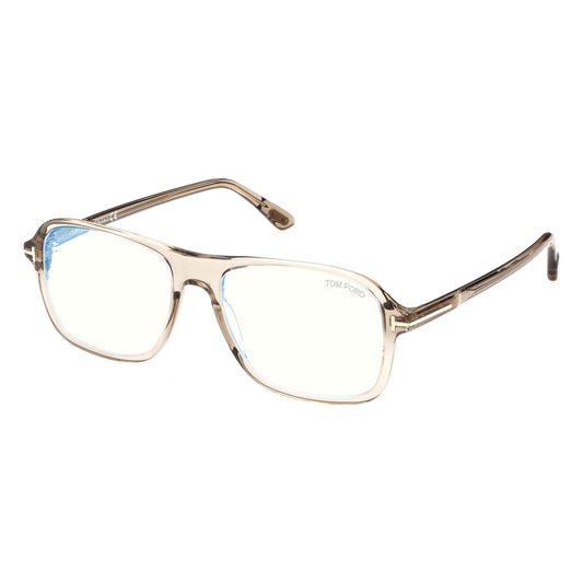 Tom Ford FT5806-B-057-55 55mm