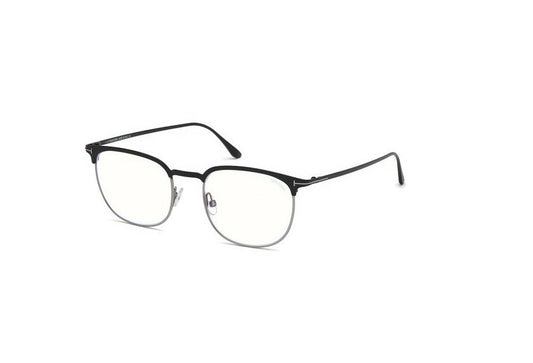 Tom Ford FT5549-B-005