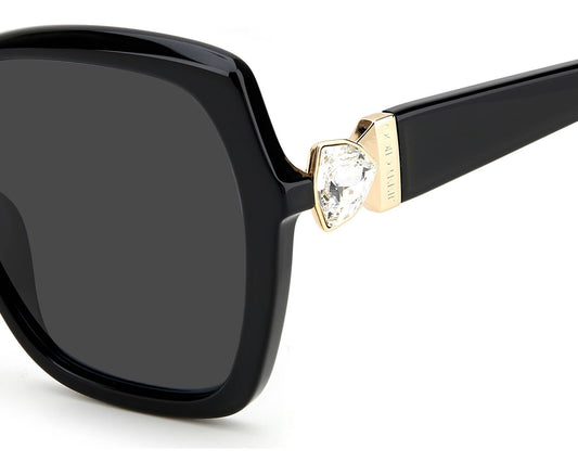 Jimmy Choo MANON/G/S-0807 IR 57mm