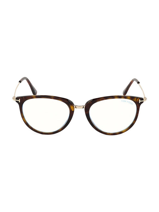 Tom Ford TF5640B-052-51