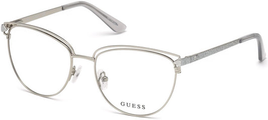 GUESS-GU2685-010-53