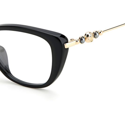 Jimmy Choo JC337/G-0807 00 52mm