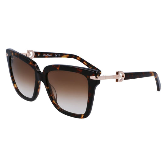 Salvatore Ferragamo SF1085S-219-5716 57mm