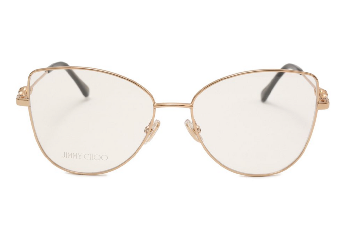 Jimmy Choo JC339-02M2 00 56mm