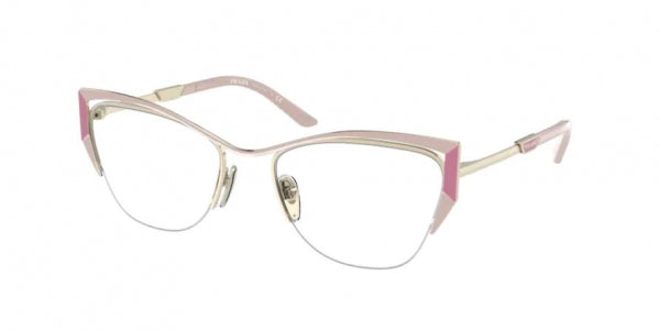 Prada PR63YV-14A1O1-54 54mm