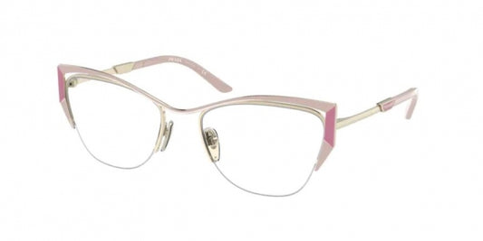 Prada PR63YV-14A1O1-54 54mm