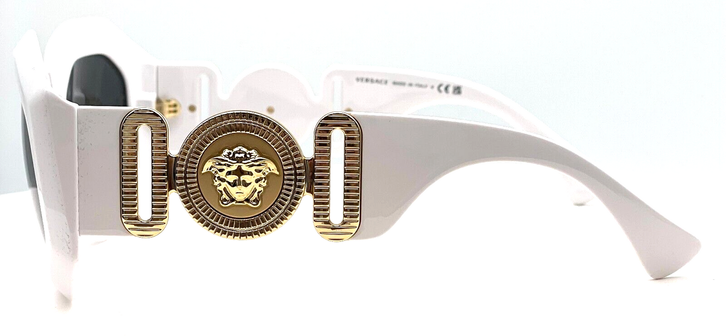 Versace VE4424U-31487-56 56mm