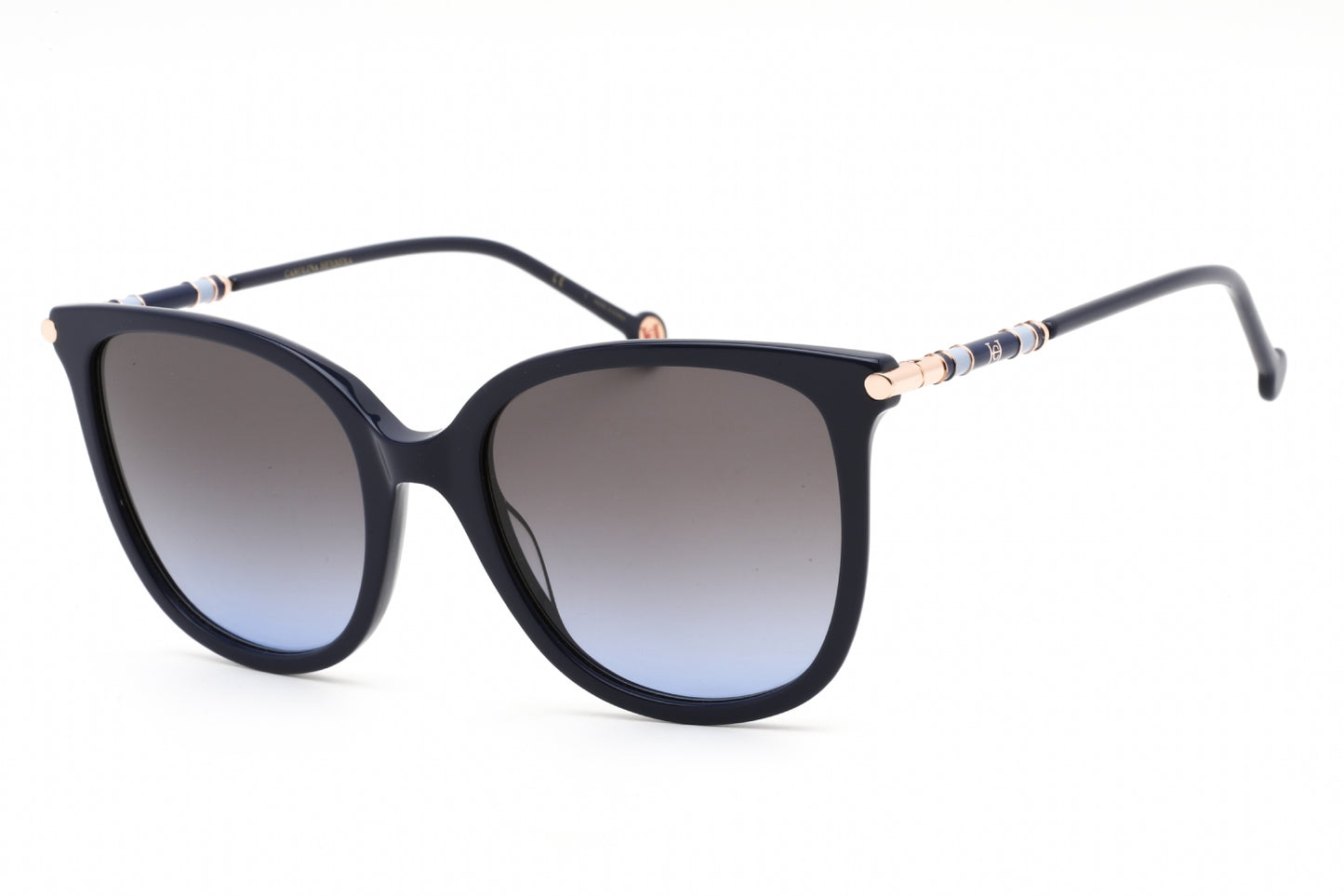 Tom Ford TF5673B-081-54