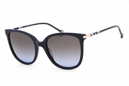 Tom Ford TF5673B-081-54